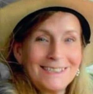 Meet your Posher, Ellen